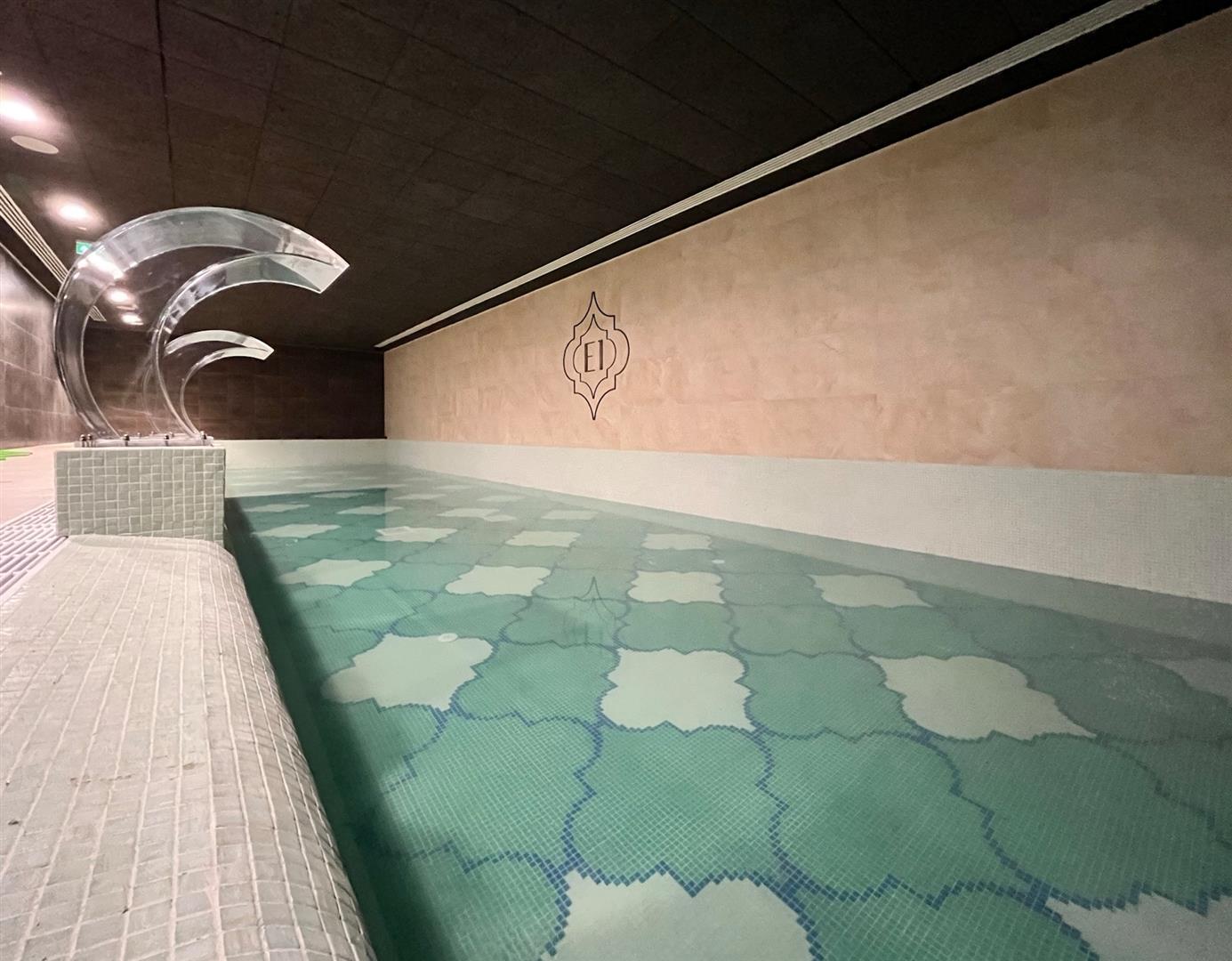 Image of Apartment - 1 Bathrooms for Sale in E1-Gibraltar, Image 9